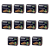 1773270353092-4200-2-x11-u32m96.png