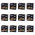 1773270354067-4201-2-x12-w8fbr.png