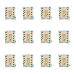 1773270355148-4202-2-x12-1rdsch.png