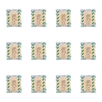 1773270355148-4202-2-x12-1rdsch.png