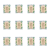 1773270355148-4202-2-x12-1rdsch.png