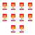 1773270840139-4838-2-x10-pi9mre.png