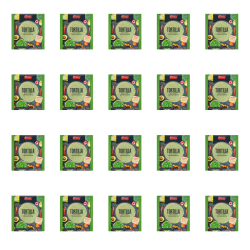 1773270886226-4897-2-x20-fff428.png