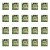 1773270886226-4897-2-x20-fff428.png