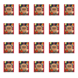 1773270886962-4898-2-x20-bbhf7v.png