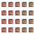 1773270886962-4898-2-x20-bbhf7v.png