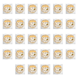 1773270887695-4899-2-x28-syc1tt.png