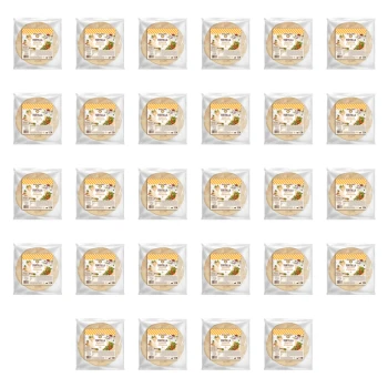 1773270887695-4899-2-x28-syc1tt.png