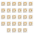 1773270887695-4899-2-x28-syc1tt.png