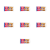 1773270888322-4900-2-x7-7b8u8.png