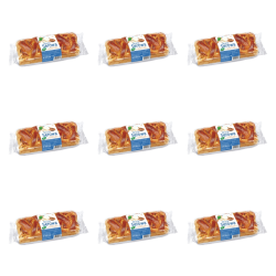 1773270929164-4957-2-x9-wlehze.png