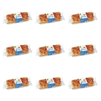 1773270929164-4957-2-x9-wlehze.png
