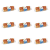 1773270929164-4957-2-x9-wlehze.png