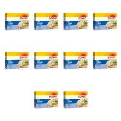 1773270930419-4959-2-x10-u8ll1.png