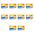 1773270930419-4959-2-x10-u8ll1.png