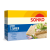 1768505065071-13868-3-r0o98.png