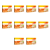 1773270931068-4960-2-x10-tqd2g9.png