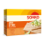 1768505069827-13869-3-iu623a.png