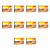 1773270931672-4961-2-x10-98pqb.png