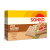 1768505070792-13870-3-bhq69j.png