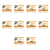 1773270932348-4962-2-x10-l2pkh4.png