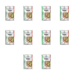 1773271656533-5931-2-x10-hcwix.png