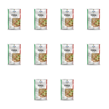 1773271656533-5931-2-x10-hcwix.png