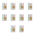 1773271656533-5931-2-x10-hcwix.png