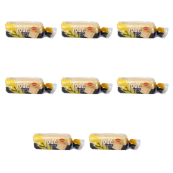 1773271658319-5934-2-x8-df2q.png