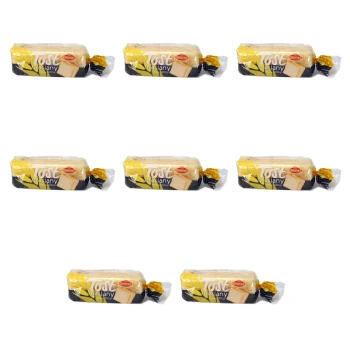 1773271658319-5934-2-x8-df2q.png