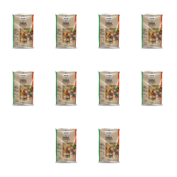 1773271661977-5939-2-x10-bfrzjp.png