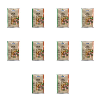 1773271661977-5939-2-x10-bfrzjp.png
