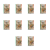 1773271661977-5939-2-x10-bfrzjp.png