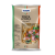 1768510637609-25449-3-0d6rrkh.png