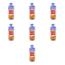 1773271815694-6126-2-x7-t3ibfo.png