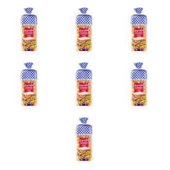 1773271815694-6126-2-x7-t3ibfo.png