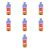 1773271815694-6126-2-x7-t3ibfo.png