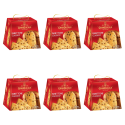 1773272026199-6397-2-x6-kd3hau.png