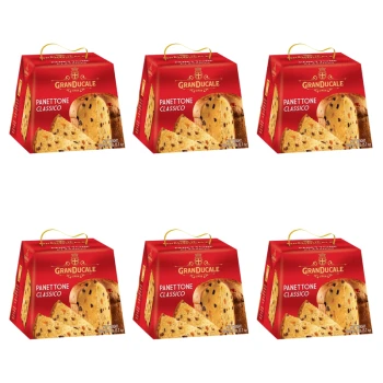 1773272026199-6397-2-x6-kd3hau.png