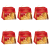 1773272026199-6397-2-x6-kd3hau.png