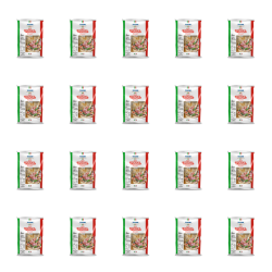 1773272289401-6716-2-x20-m0fot.png