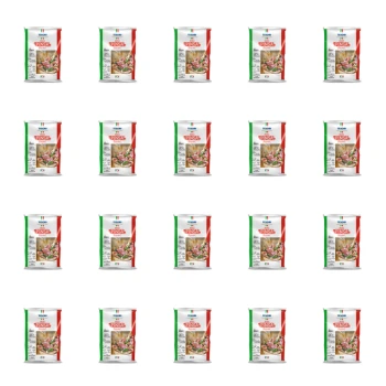 1773272289401-6716-2-x20-m0fot.png