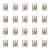 1773272289401-6716-2-x20-m0fot.png