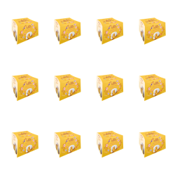 1773272289945-6717-2-x12-qn30ec.png