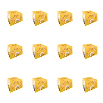 1773272289945-6717-2-x12-qn30ec.png