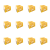1773272289945-6717-2-x12-qn30ec.png
