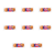 1773273490866-8473-2-x8-5a1vky.png
