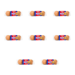 1773273491419-8474-2-x8-ocubxs.png
