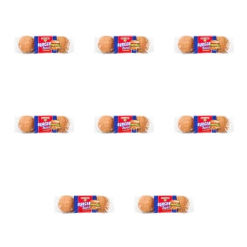 1773273491419-8474-2-x8-ocubxs.png