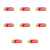 1773273491419-8474-2-x8-ocubxs.png